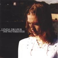 Linda Draper : One Two Three Four
