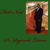 DR. REGINALD LITMAN: First Noel