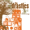 THE DRASTICS: Waiting