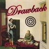 DRAWBACK: Bear Market