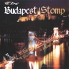DRAWBACK SLIM: The Budapest Stomp (A Joyful Noise)