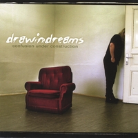 DRAWINDREAMS: confusion under construction