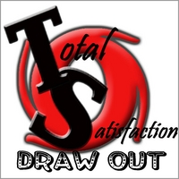 Various Artists : Draw Out