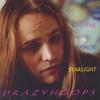 DRAZY HOOPS: The Infinite Starlight