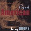 DRAZY HOOPS: Good American