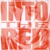 DRAZY HOOPS: Into The Red