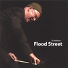 DR.BEKKEN: Flood Street