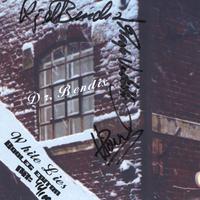 Dr BenDix : White Lies