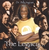 DR. BILLY INGRAM: The Legacy