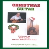 ROBERT BLAKE: Christmas Guitar
