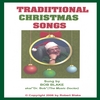ROBERT BLAKE: Traditional Christmas Songs