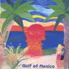 DR BREEZE: Gulf of Mexico