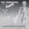 DR. CHORDATE: Parts Is Parts - More Songs of Science