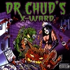 Dr. Chud