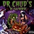DR. CHUD'S X-WARD: Diagnosis for Death