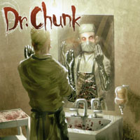 DR. CHUNK: Dr. Chunk