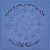DR. CAROL ROBIN: Being at Peace with Choices