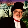 DR. DEMENTO: Dr. Demento Reads Grimm's Fairy Tales