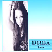 Drea : Alone