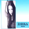DREA: Alone