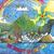 DREAD ASHANTI: The Beauty of the Sea