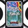 DREAD ASHANTI: Rising