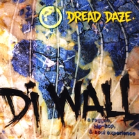 Dread Daze : Di Wall