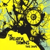 THE DREADFUL YAWNS: Take Shape