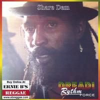 Dread I