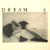DREAM 6: Dream 6