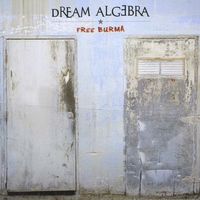 DReam Algebra : Free Burma