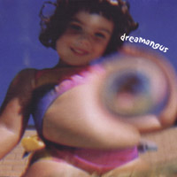 dreamangus : wake for dreams