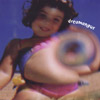 DREAMANGUS: wake for dreams
