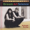 DREAM ART SCIENCE: Hydrogen Burning