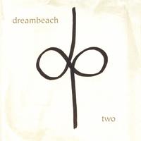 DREAMBEACH: two