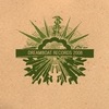 VARIOUS ARTISTS: Dreamboat Records 2008