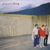 DREAMBOY: It Means The World To Me