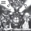 D.R.E.A.M.CO: Time waits for no one