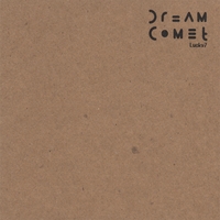 DREAM COMET: Lucky7