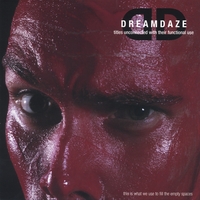 DREAMDAZE: Titles Unconnected With Their Functional Use