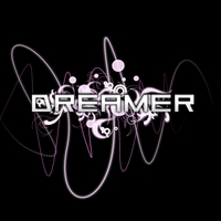 DREAMER: Dreamer