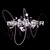 DREAMER: Dreamer