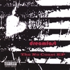 DREAMFAST: The No Coast EP