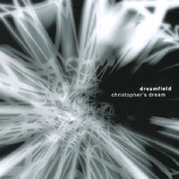 Dreamfield : Christopher's Dream