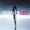 DREAMLAB: Dreamlab