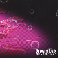 July CD of the Month