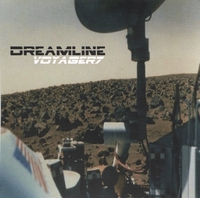 DREAMLINE: Voyager7