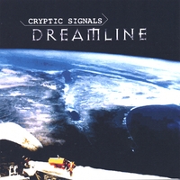 Dreamline : Cryptic Signals