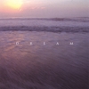 DREAM: Dream