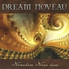 DREAM NOVEAU: Nowhere Now here